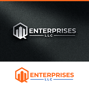 Logo Design by AlphabetZero.co.uk for this project | Design: #31417004