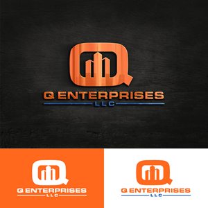 Logo Design by AlphabetZero.co.uk for this project | Design: #31417007
