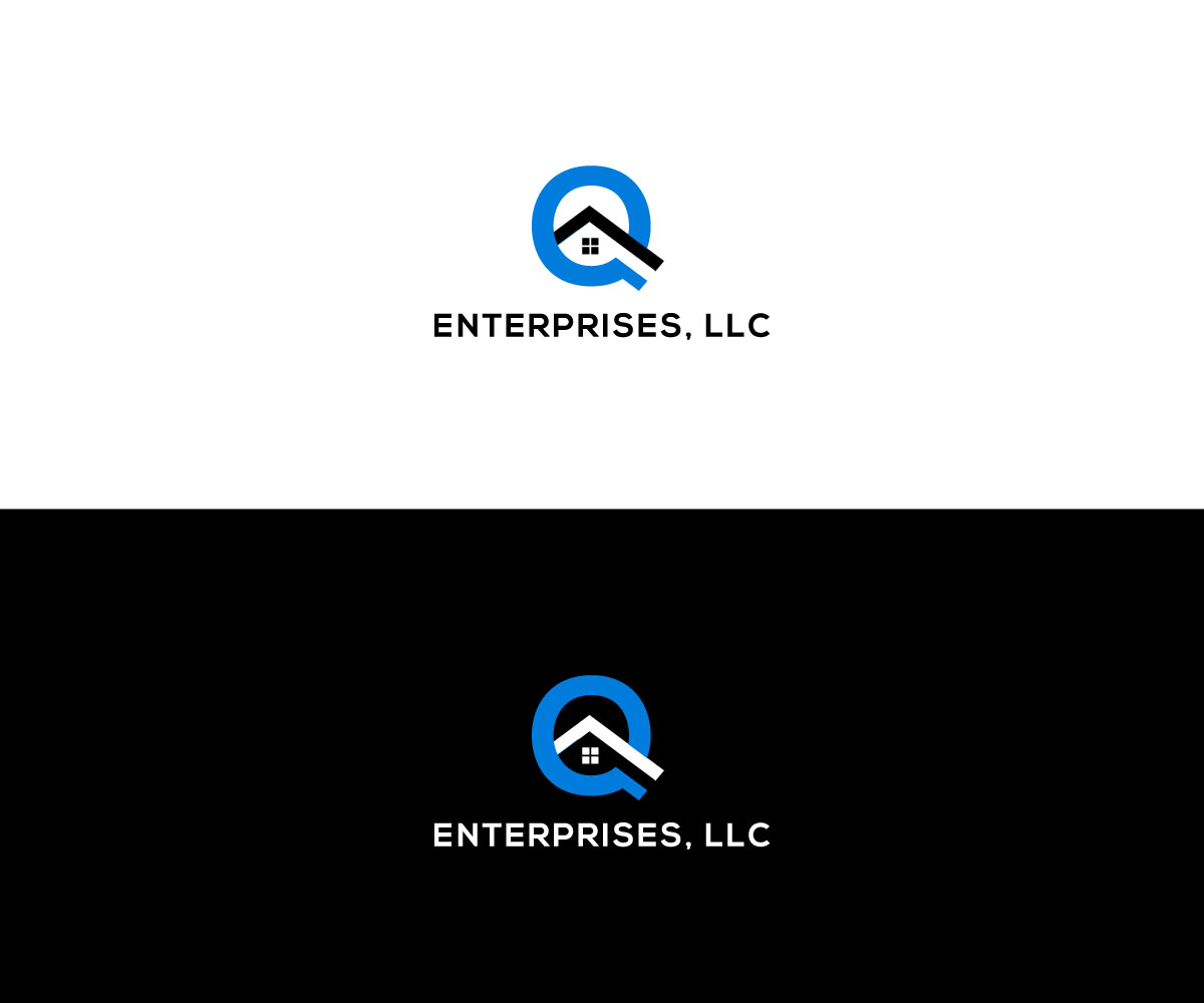 Logo Design by flora.c design for this project | Design #31401594
