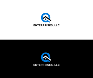 Logo Design by flora.c design for this project | Design: #31401594