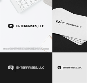 Logo Design by shiroRo for this project | Design: #31415452