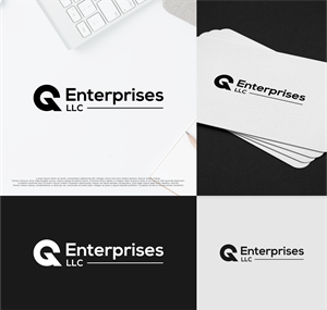 Logo Design by shiroRo for this project | Design: #31416320