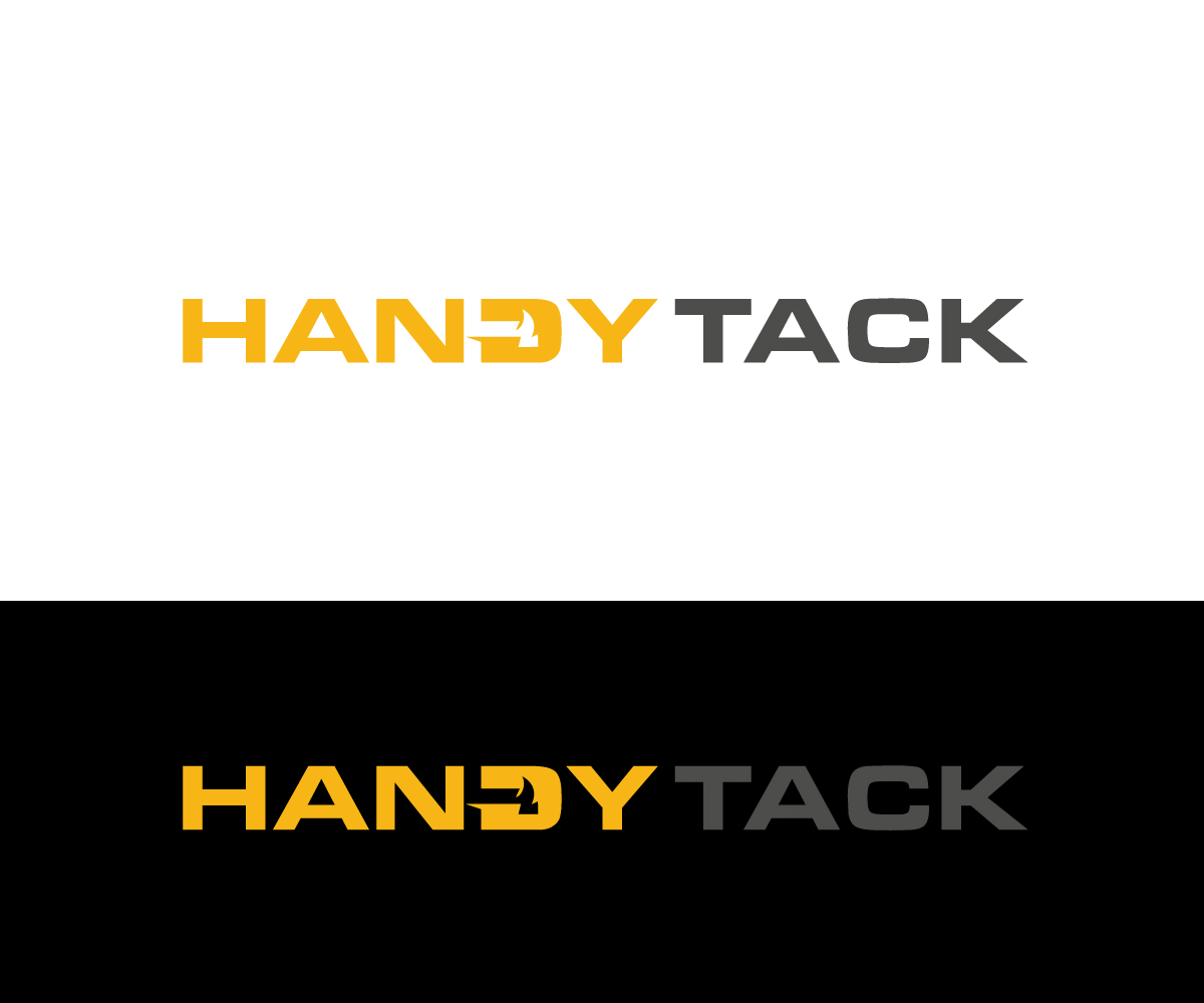 Logo Design by Adi Graphics for this project | Design #31397819