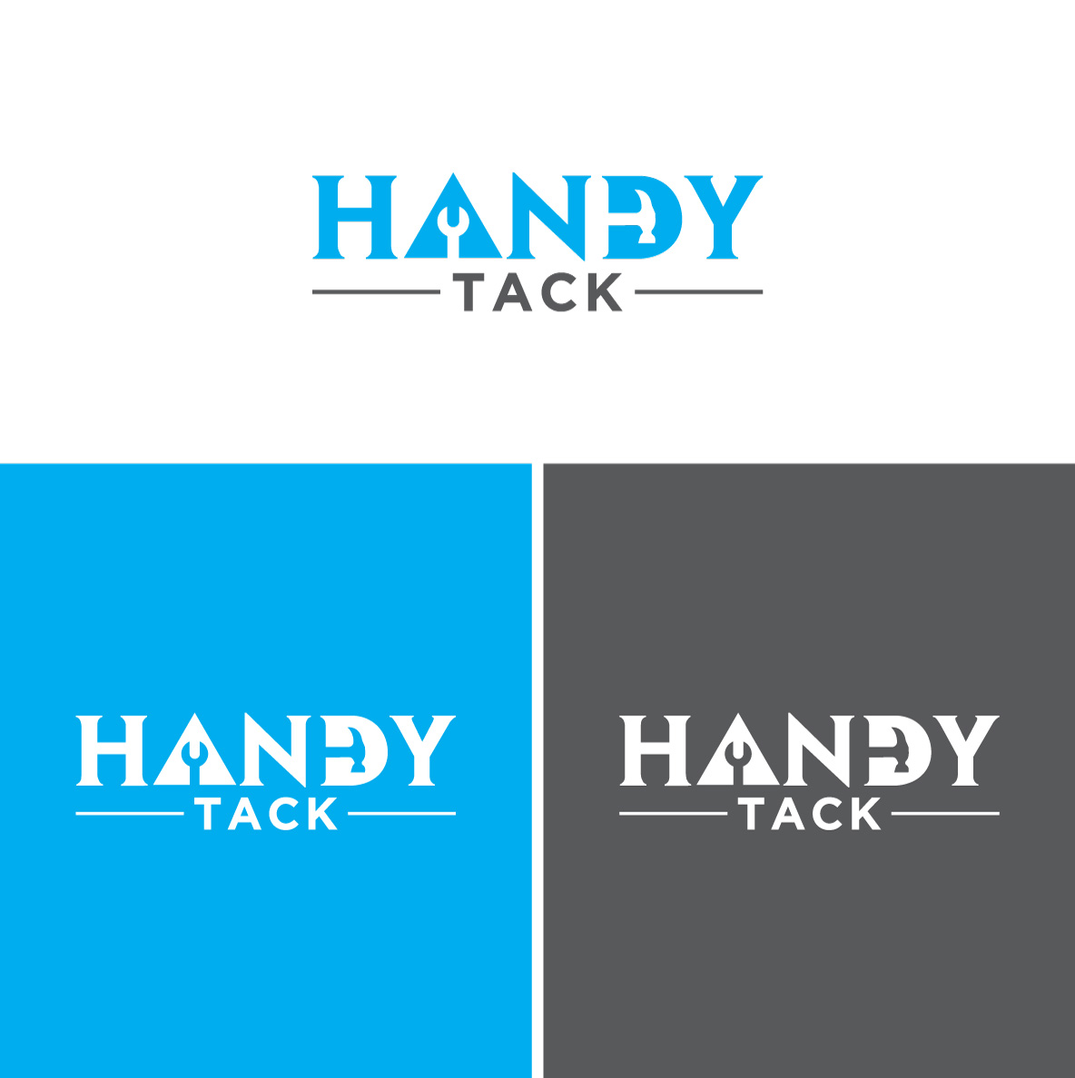 Logo Design by Ashrafaraf for this project | Design #31395455