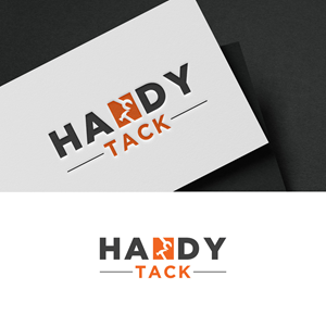 Logo Design by Ashrafaraf for this project | Design: #31403179