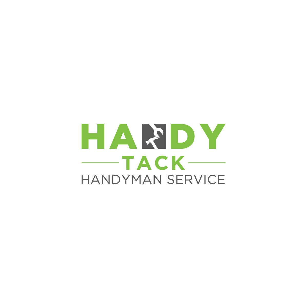 Diseño de Logo por Ashrafaraf para este proyecto | Diseño #31405353
