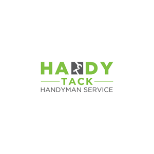 Logo Design by Ashrafaraf for this project | Design: #31405353