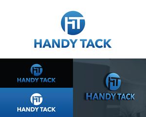 Logo Design by Box Graphic for this project | Design: #31398617