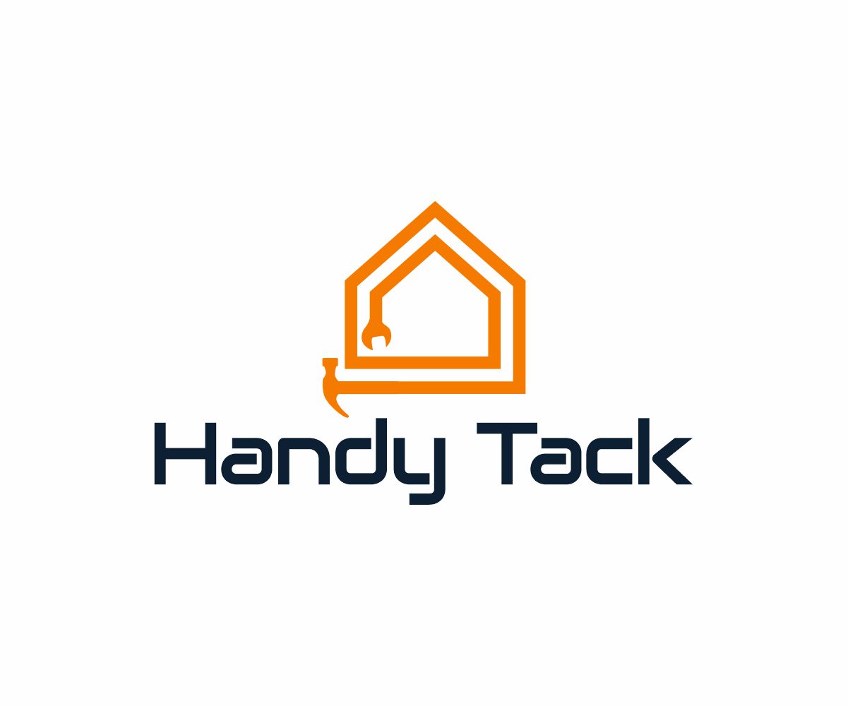 Logo Design by Thati Designs for this project | Design #31394167