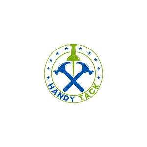 Logo Design by rgb01 for this project | Design: #31408884