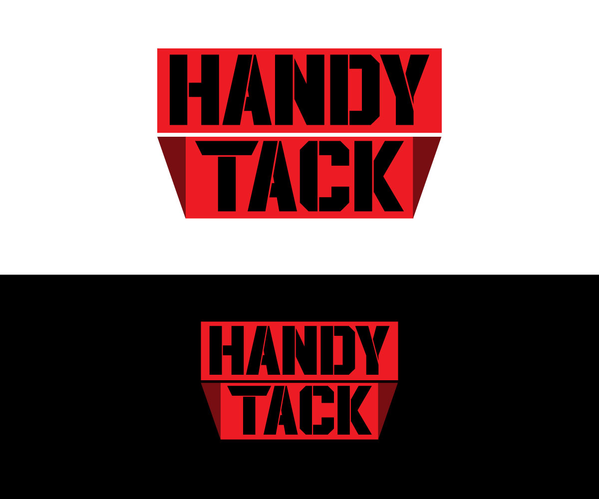 Logo Design by Kavth for this project | Design #31403211
