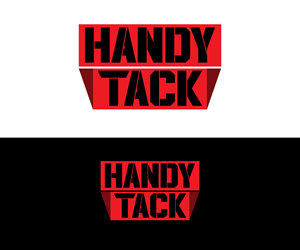 Logo Design by Kavth for this project | Design: #31403211