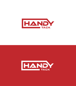 Logo Design by SK art_pro for this project | Design: #31397033