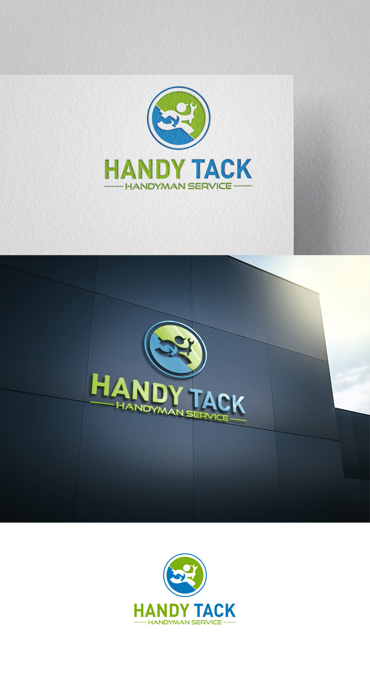 Logo Design by sophiaqazi46@gmail.com for this project | Design: #31407255