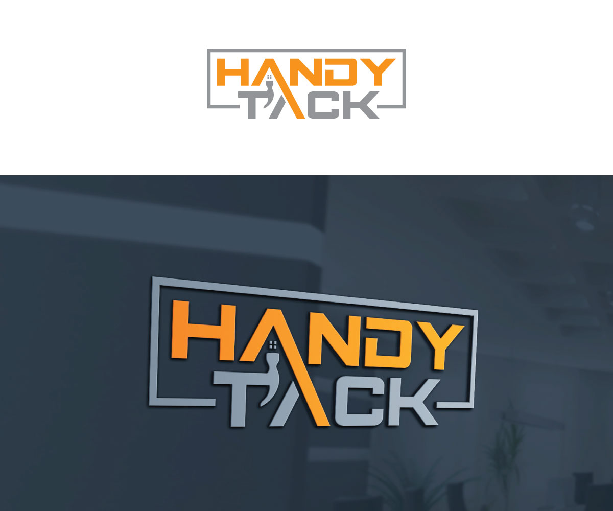 Logo Design by Srk pix!14 for this project | Design #31392834
