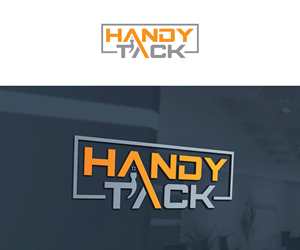 Logo Design by Srk pix!14 for this project | Design: #31392834