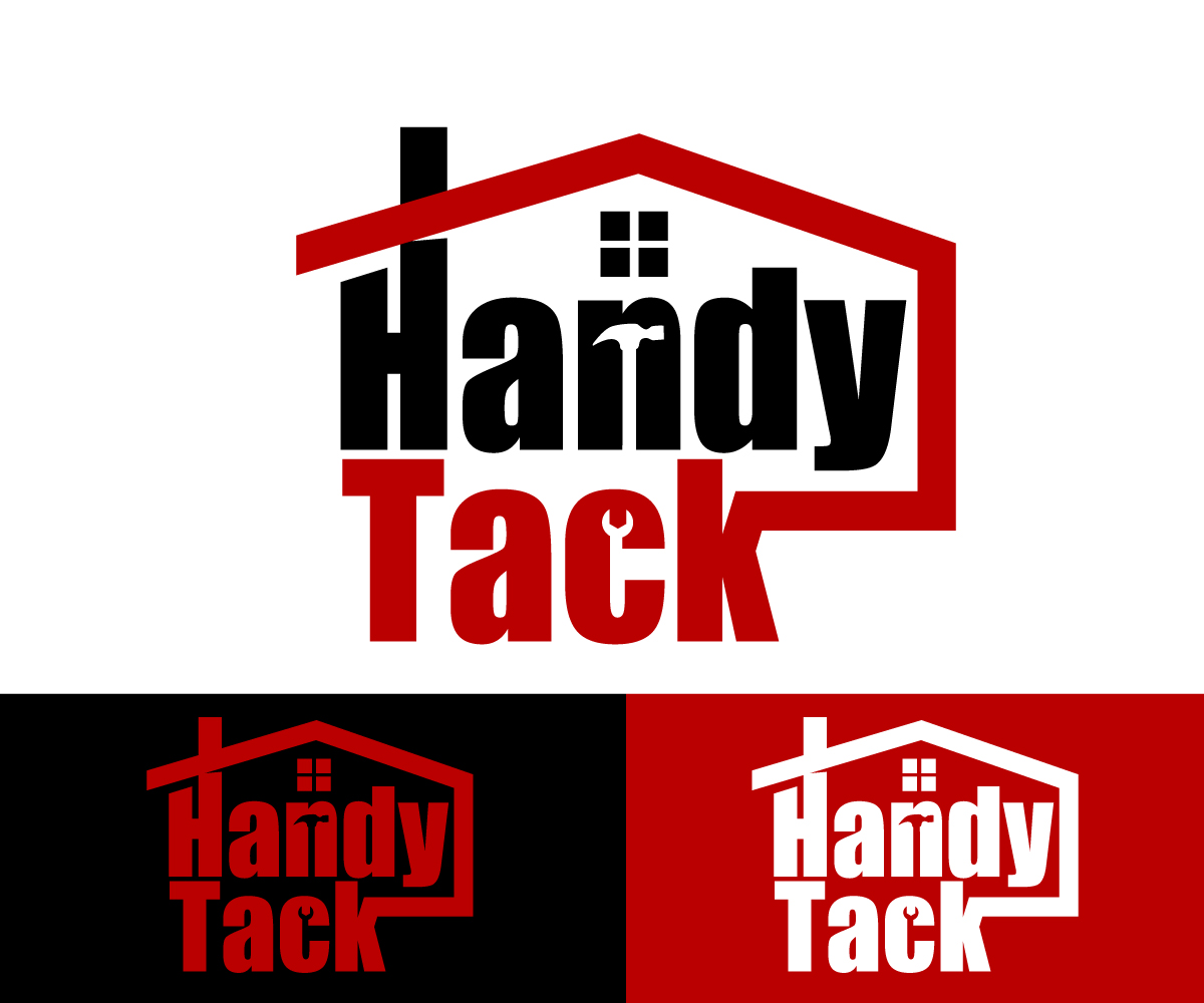 Logo Design by Paint-Tools for this project | Design #31395849