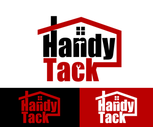 Design de Logo par Paint-Tools pour ce projet | Design #31395849
