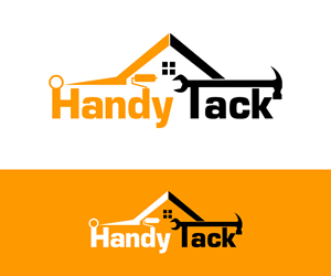 Logo Design by Paint-Tools for this project | Design: #31395850