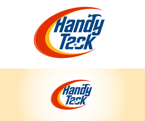 Logo Design by Paint-Tools for this project | Design: #31395851