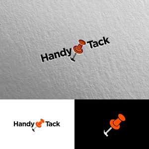 Logo Design by chris Ray for this project | Design: #31391844