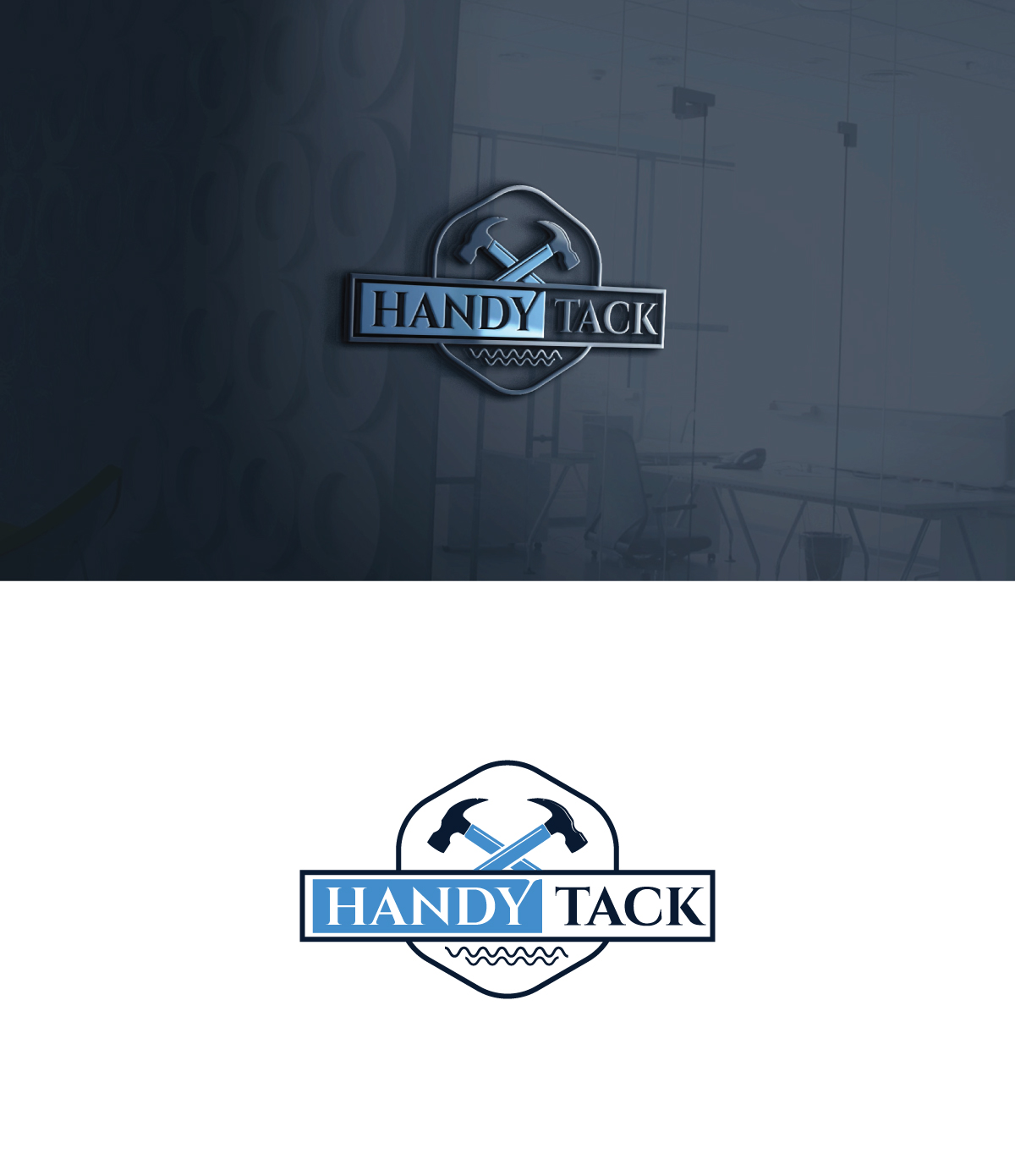 Diseño de Logo por emoneye para este proyecto | Diseño #31397677