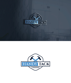 Logo Design by emoneye for this project | Design: #31397677