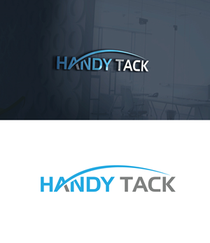 Logo Design by emoneye for this project | Design: #31397730