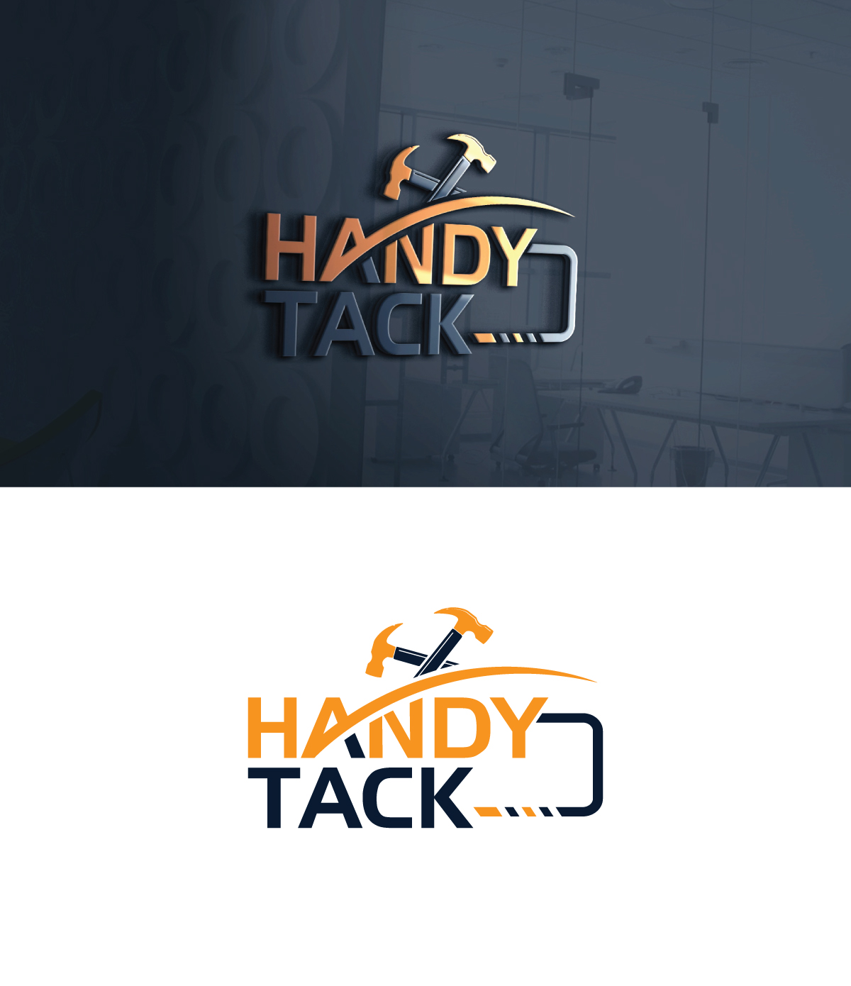 Diseño de Logo por emoneye para este proyecto | Diseño #31397829