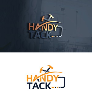 Logo Design by emoneye for this project | Design: #31397829