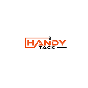 Logo Design by Designer Nayem for this project | Design: #31391433