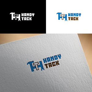 Logo Design by RA-bica for this project | Design: #31393947