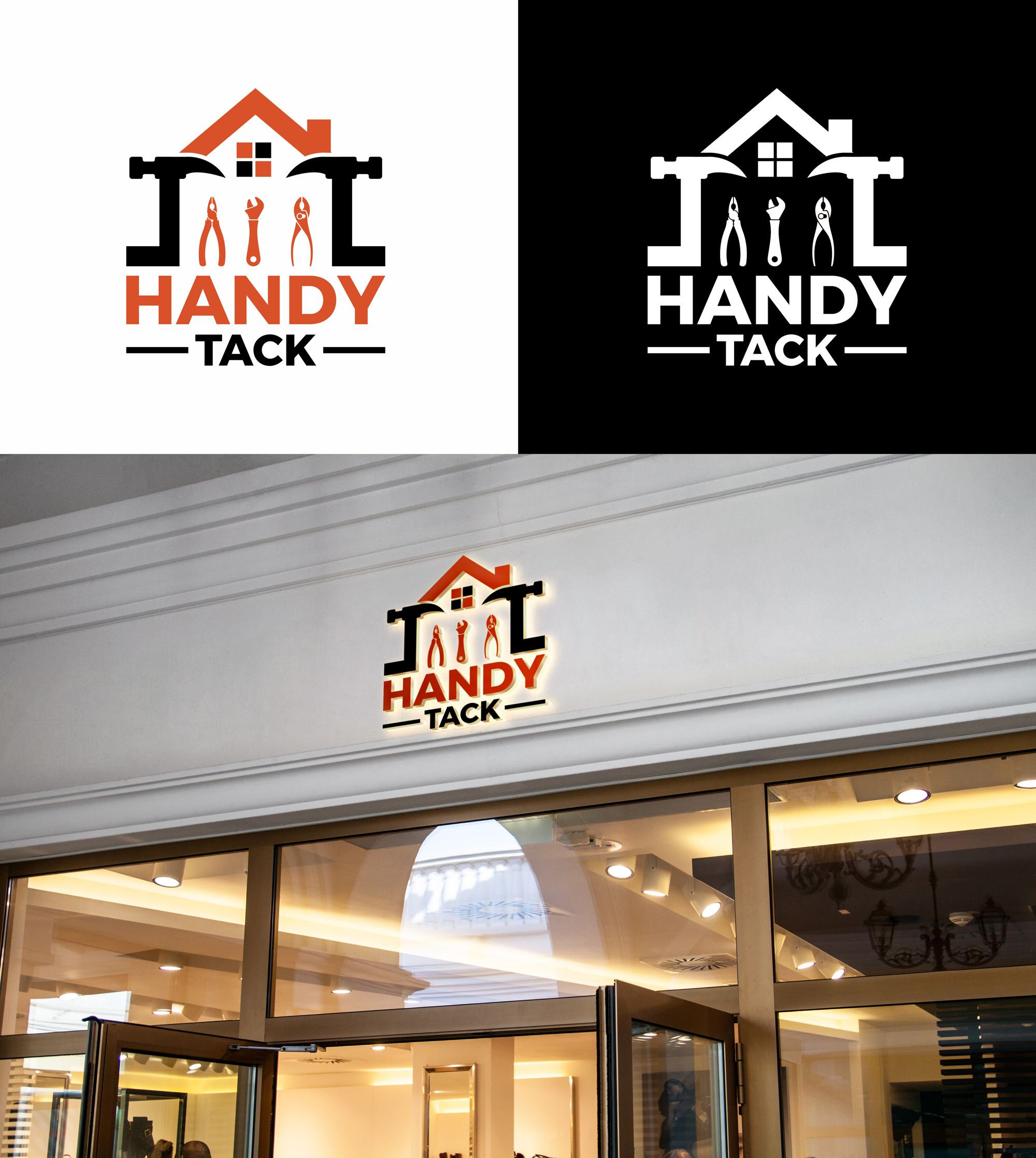 Logo Design by RA-bica for this project | Design #31404387