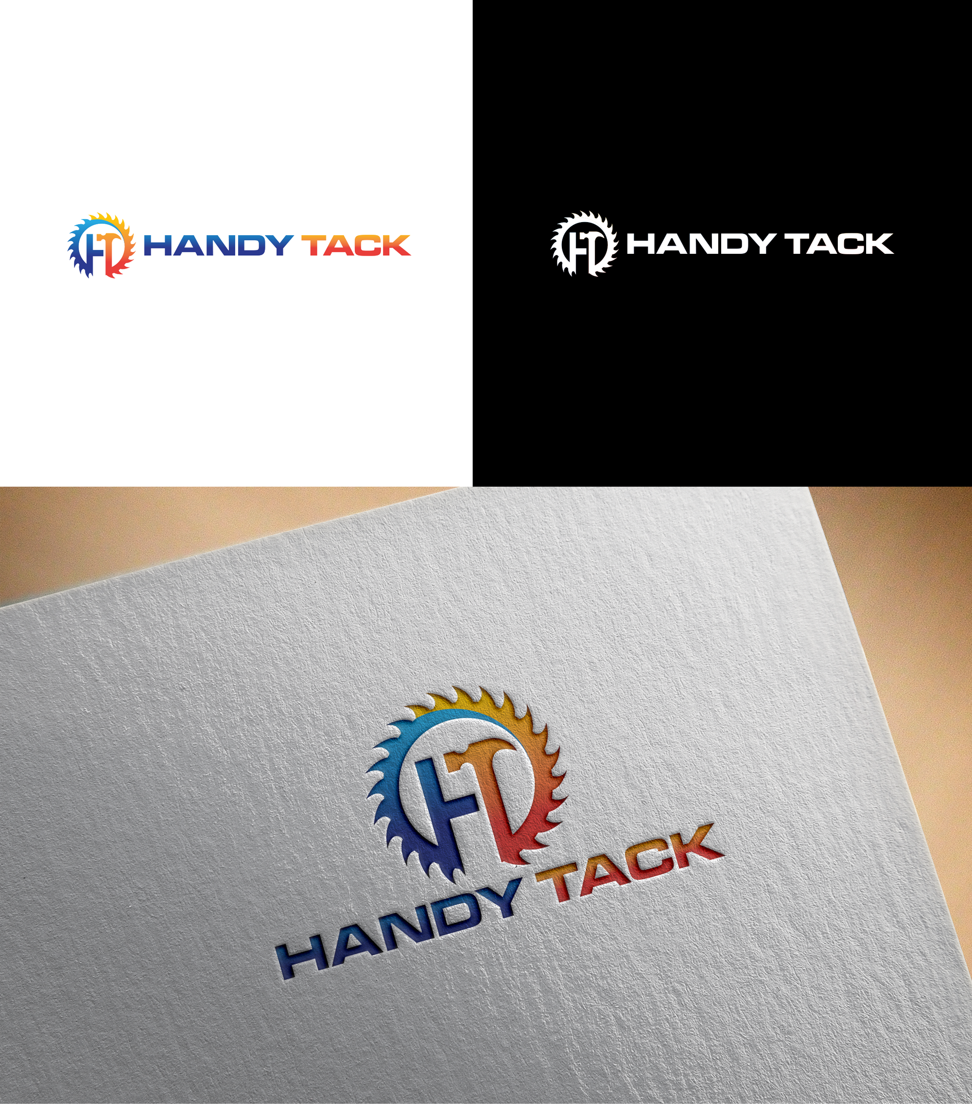 Logo Design by RA-bica for this project | Design #31404388