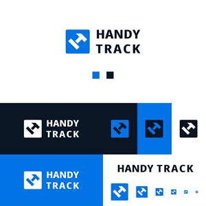 Logo Design by Mest Studio