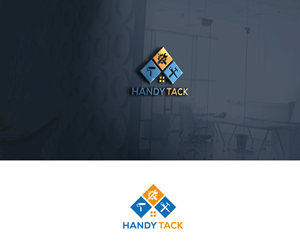 Logo Design by #Art Point