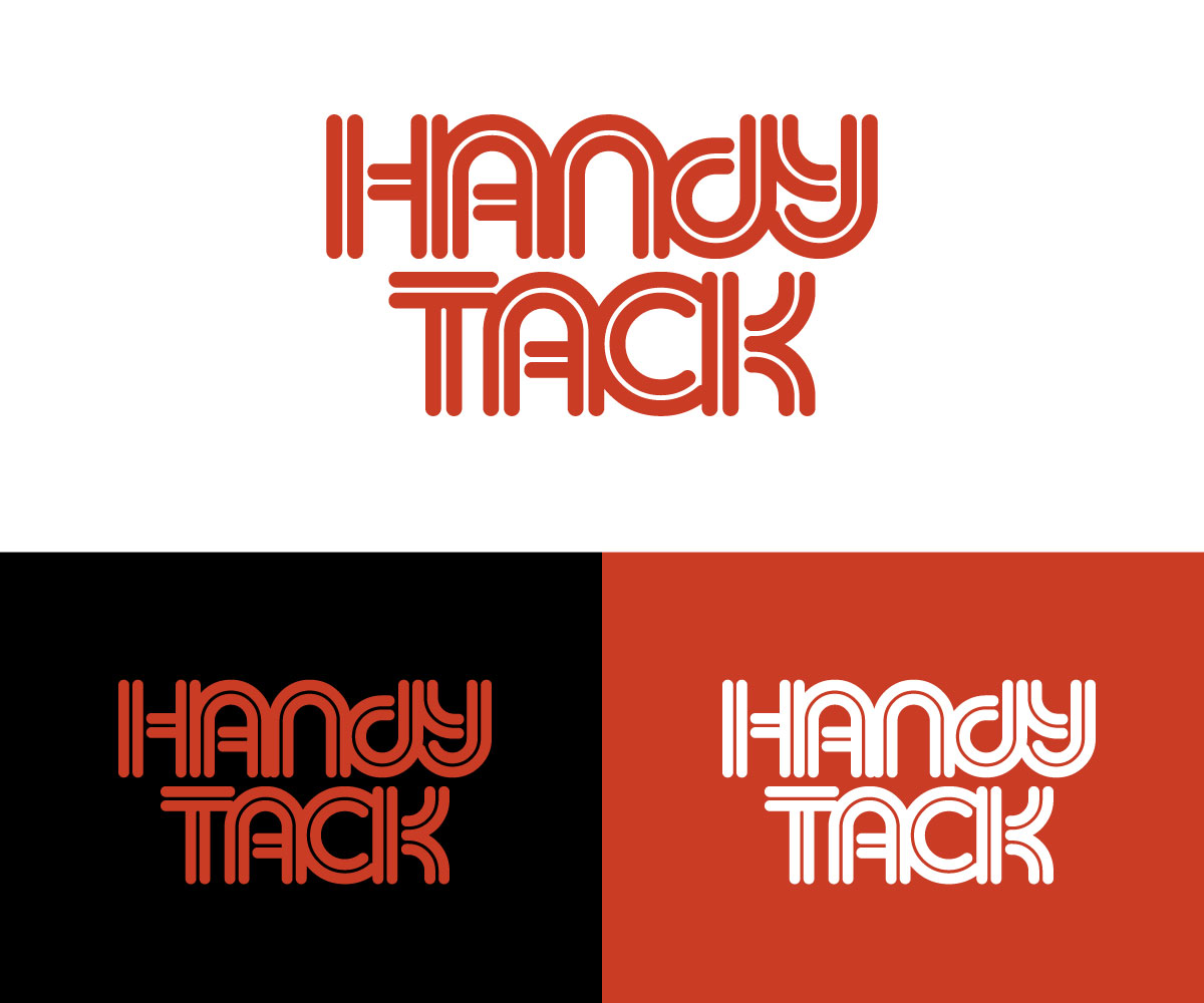 Logo Design by RaKu 2 for this project | Design #31408148