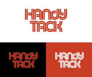 Logo Design by RaKu 2 for this project | Design: #31408148