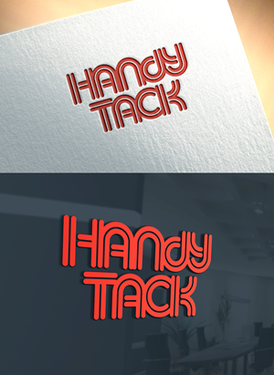Logo Design by RaKu 2 for this project | Design: #31409554