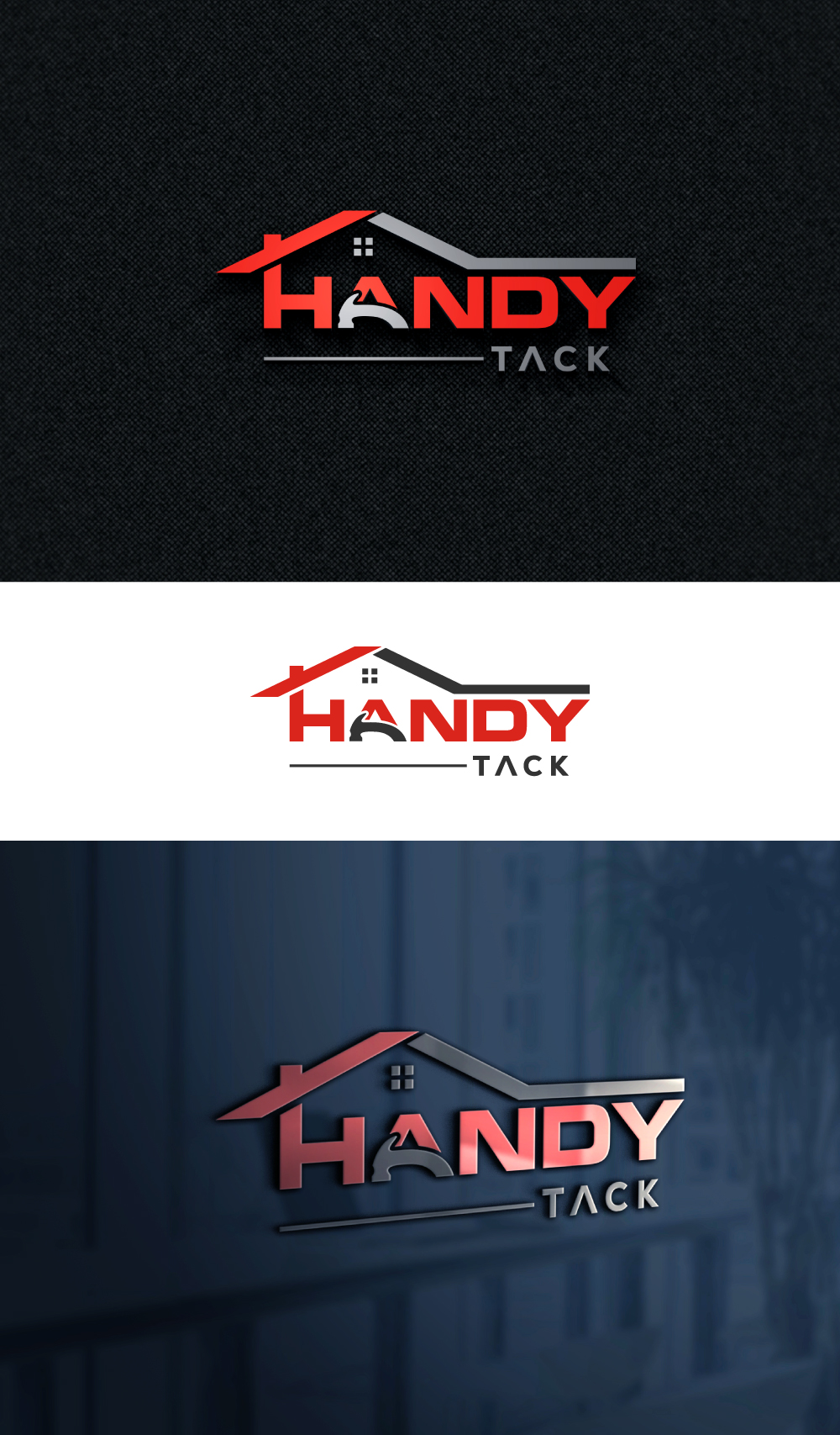 Logo Design by ghostdesigner for this project | Design #31392129