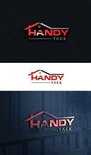 Logo Design by ghostdesigner for this project | Design: #31392129