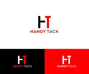 Logo Design by BE STRONG for this project | Design: #31392630