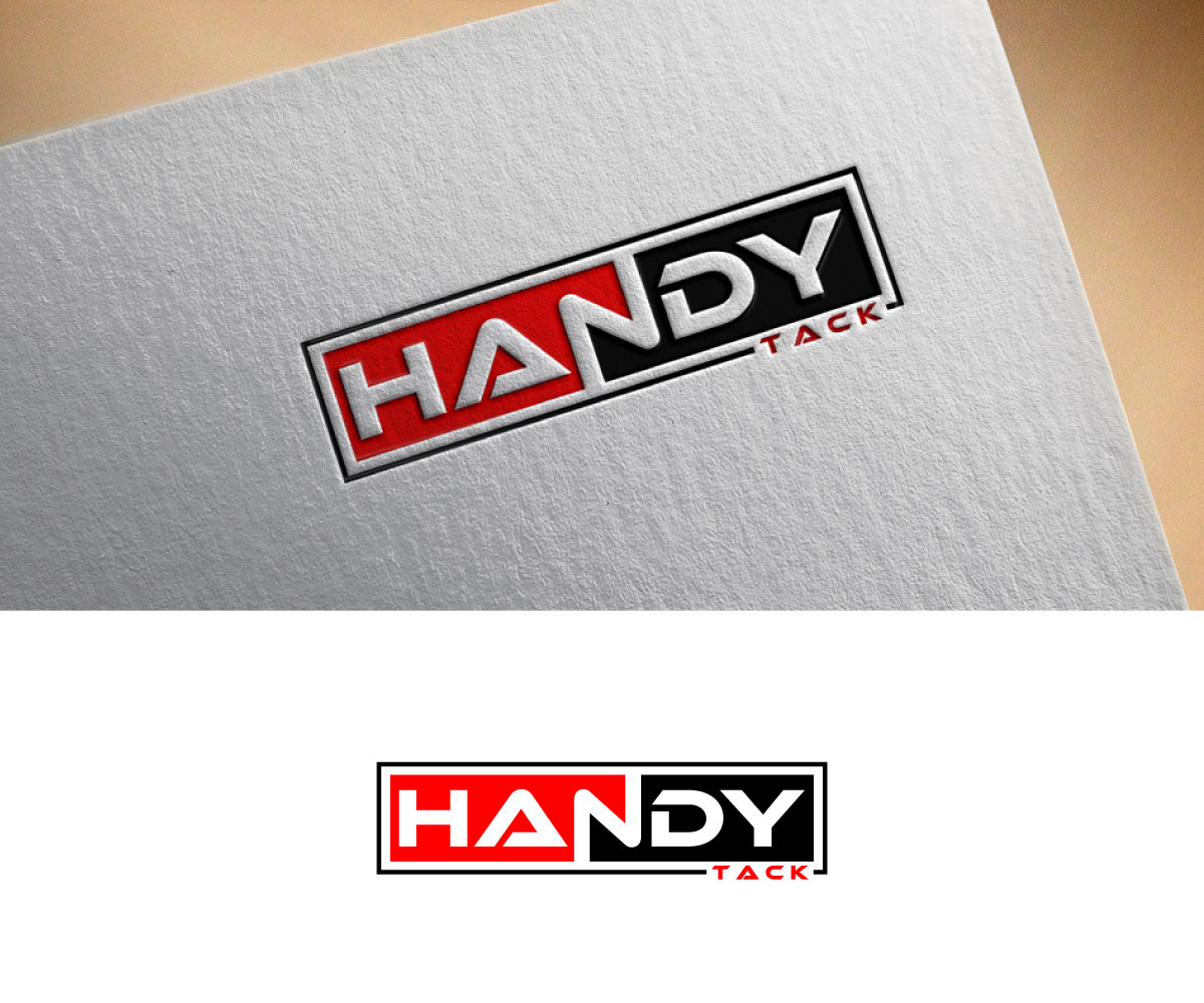 Logo Design by BE STRONG for this project | Design #31392631