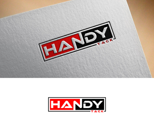 Logo Design by BE STRONG for this project | Design: #31392631