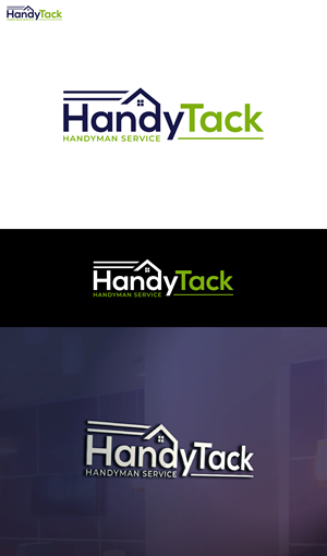 Logo Design by designer profile for this project | Design: #31410258