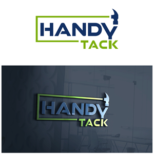 Logo Design by TripleAesthetic for this project | Design: #31414069