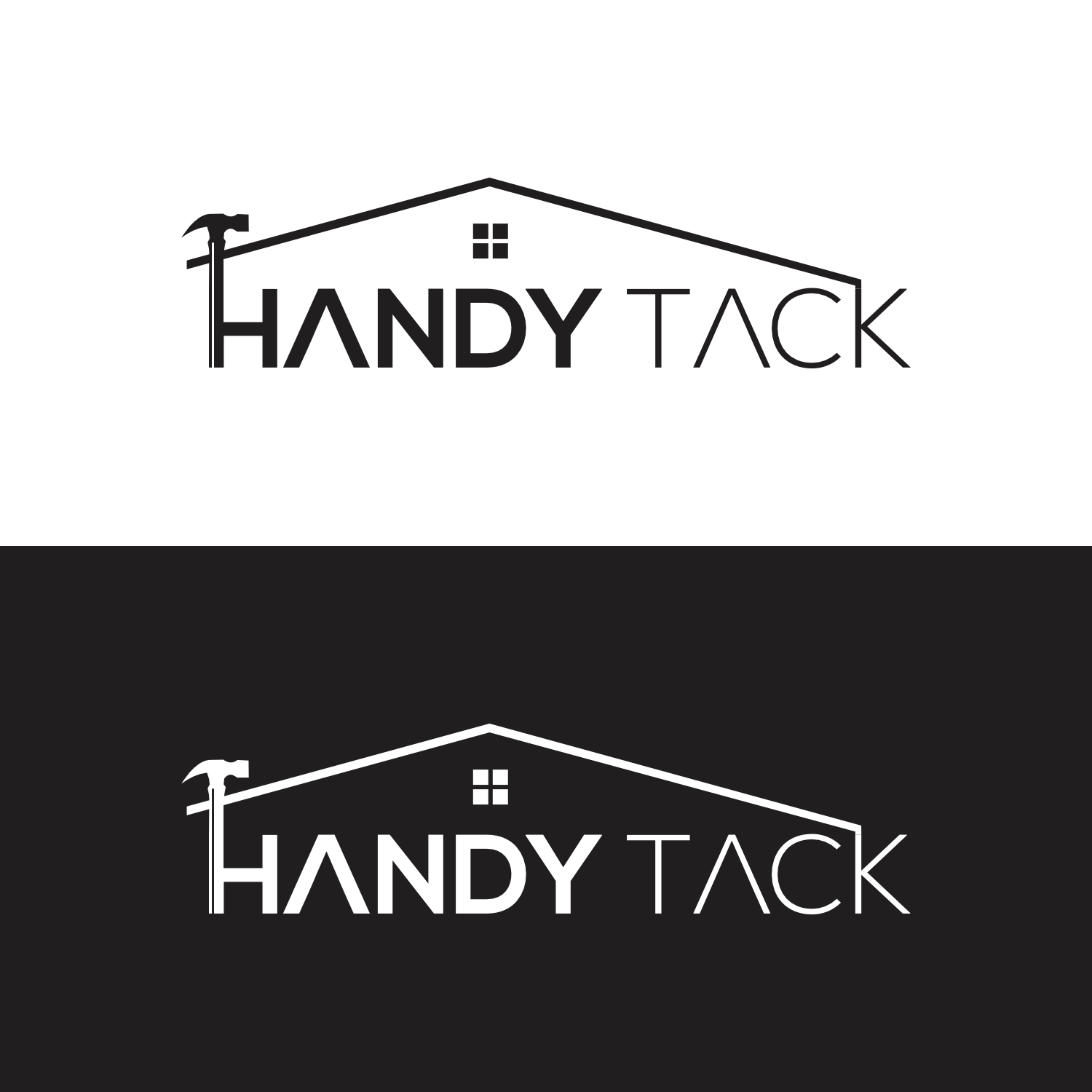 Logo Design by cah awu for this project | Design #31391812