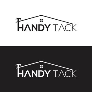 Logo Design by cah awu for this project | Design: #31391812