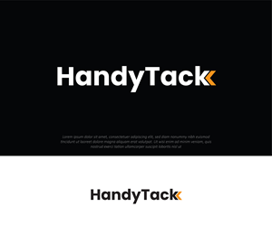 Logo Design by Rush Advertising for this project | Design: #31402423