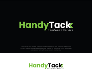 Logo Design by Rush Advertising for this project | Design: #31405058